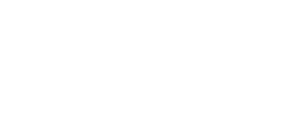 logo Data